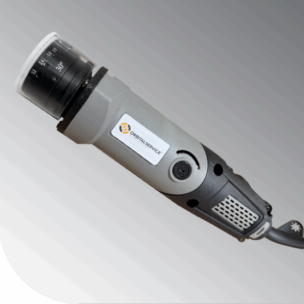 Tungsten Grinder-top