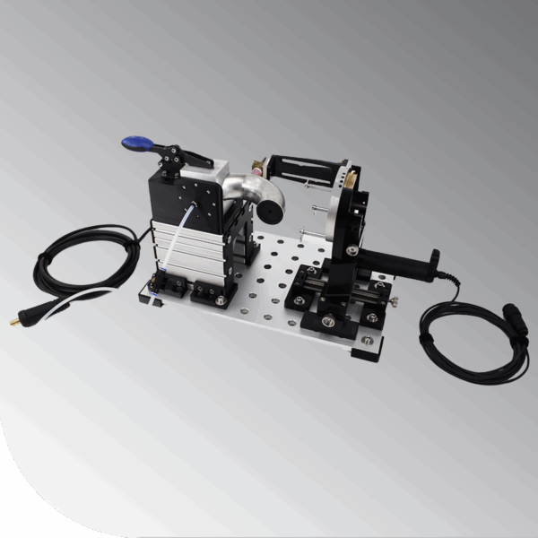 Orbitalservice-Sonderschweissvorrichtungen-indivual_construction_groups