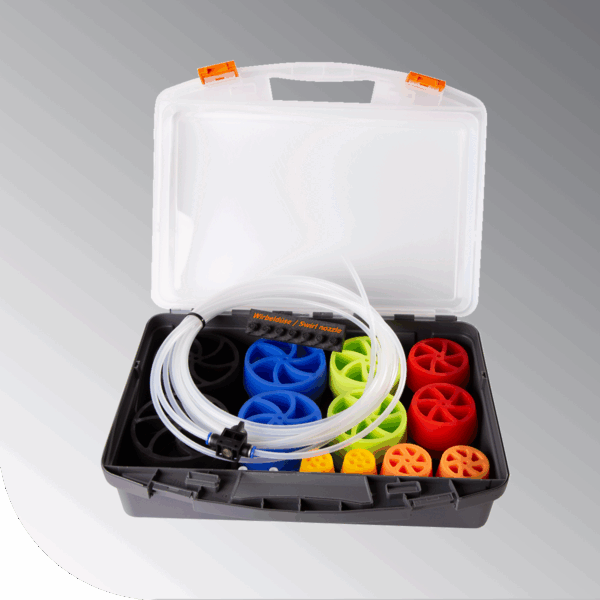 plugs-top
