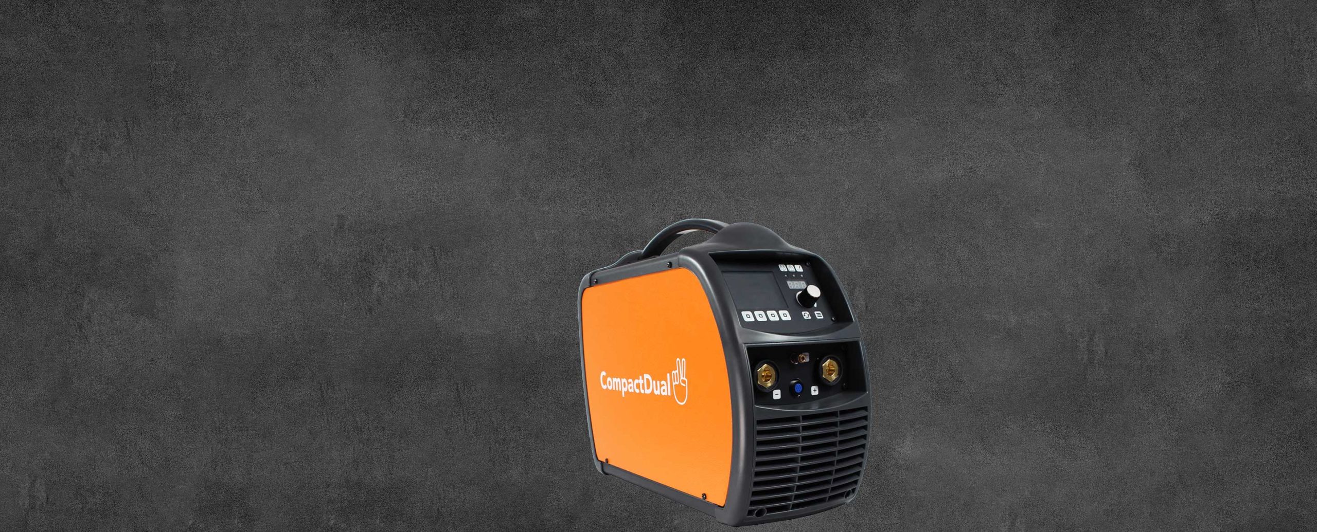 The future of orbital welding ORBITALSERVICE GmbH