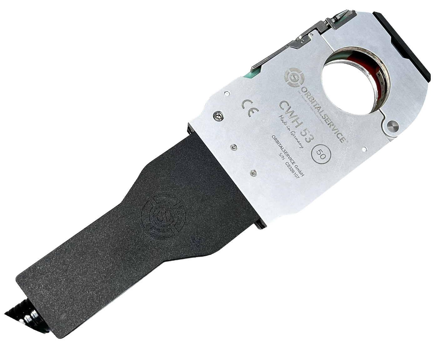 CWH-53