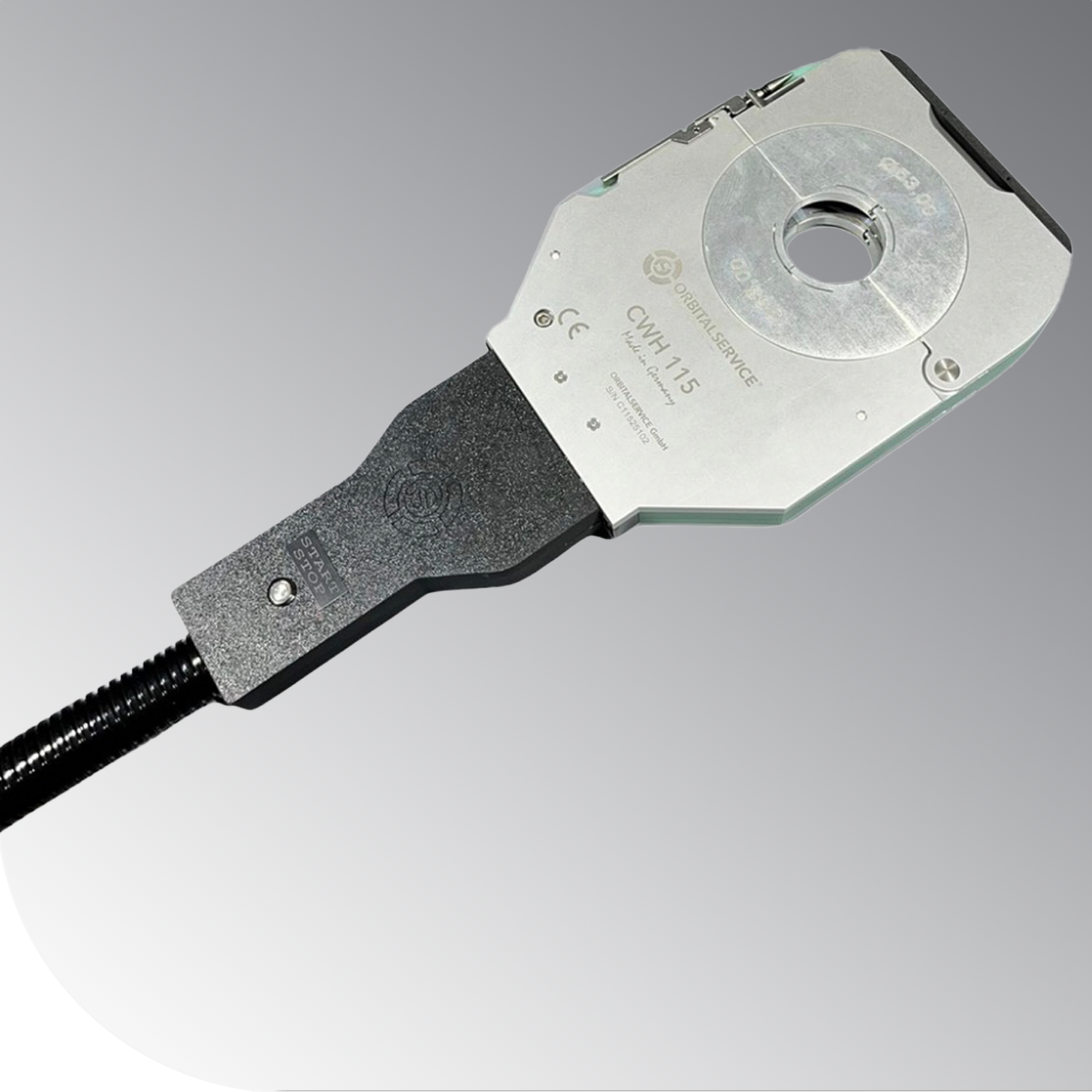 Orbitalservice-geschlossene_Schweisszangen-Schweisskoepfe-closed_weld_heads