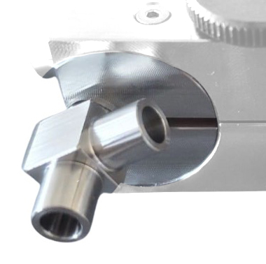 Microfittings Grip Plier