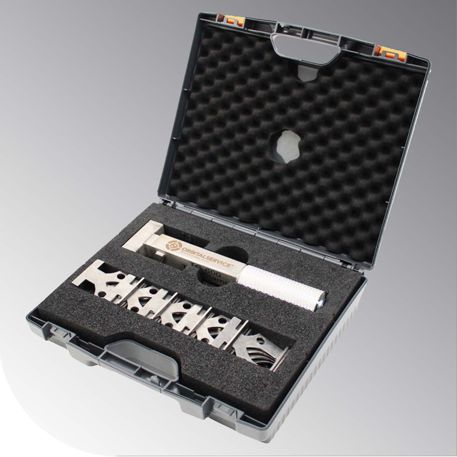 Orbitalservice_Rohrspanner_tack-clamps
