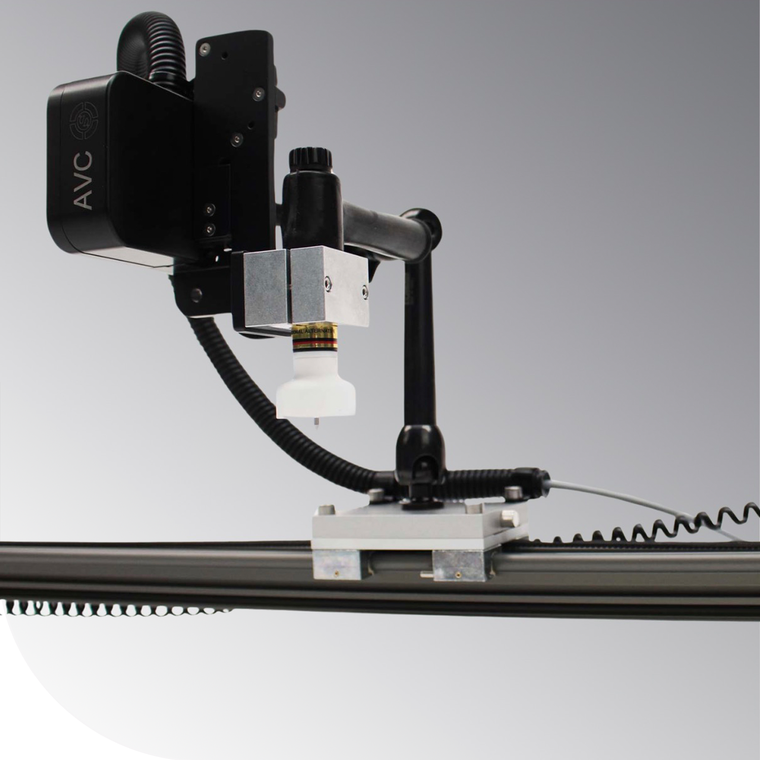 Orbitalservice-Lineareinheiten-ilinear_welding_devices