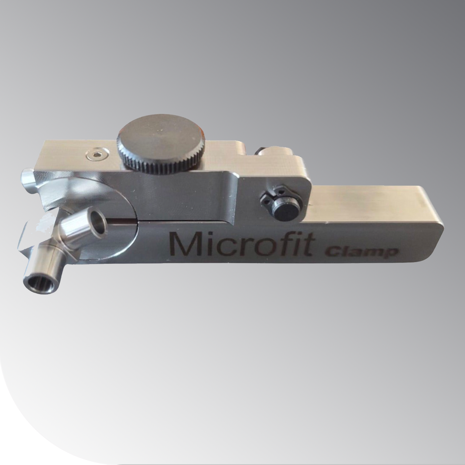 Microfittings Grip Plier Microfittings Grip Plier