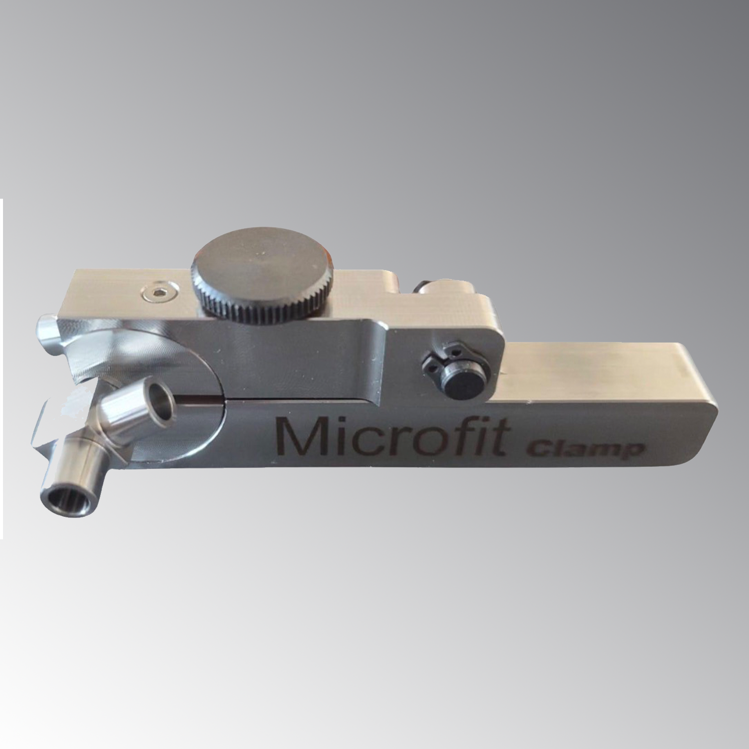 Microfittings Grip Plier