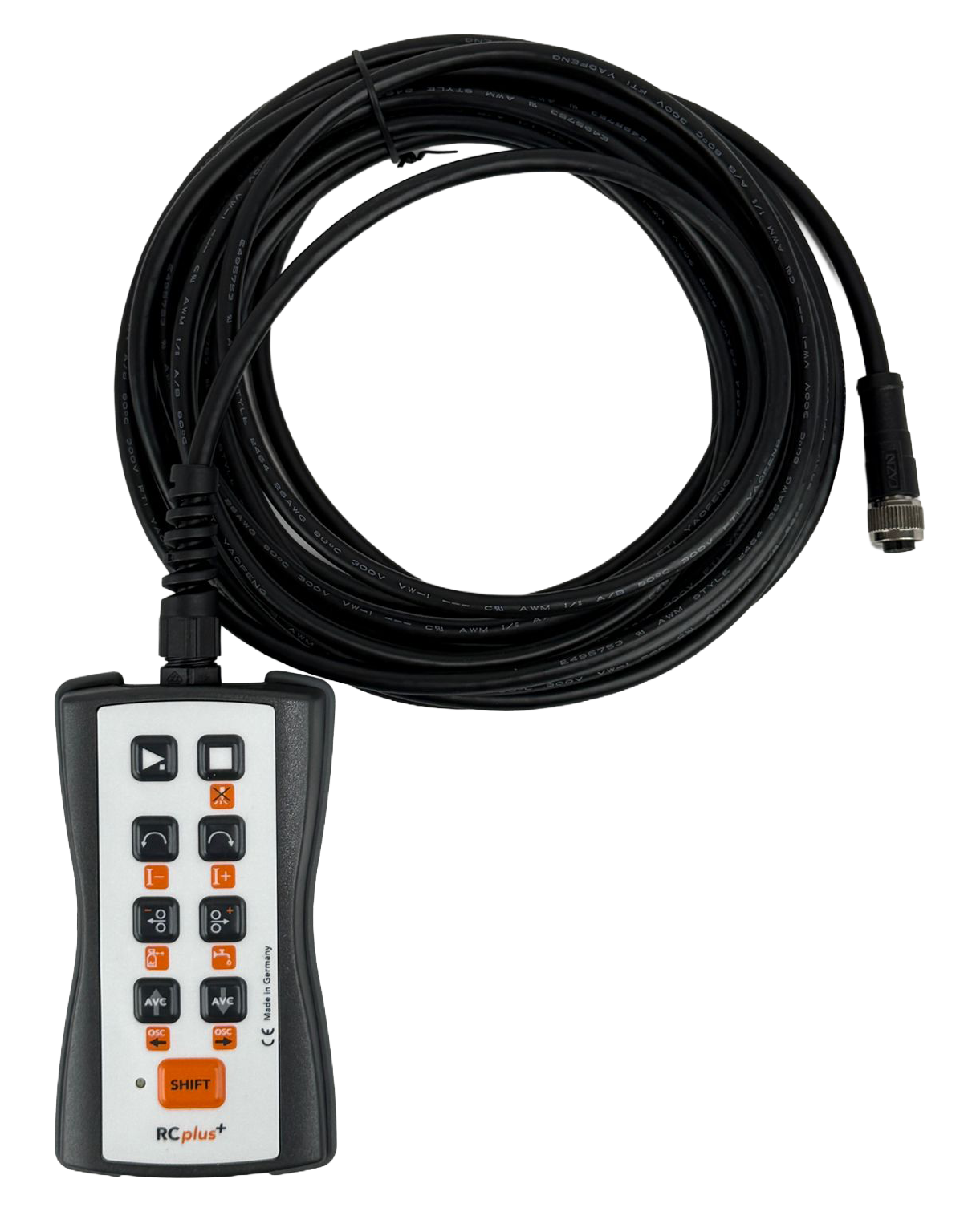 RCplus+-Fernbedienung-Remote_Control