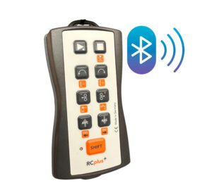 RCPlus+Wireless