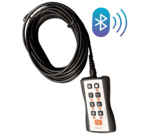RCplus+Connect