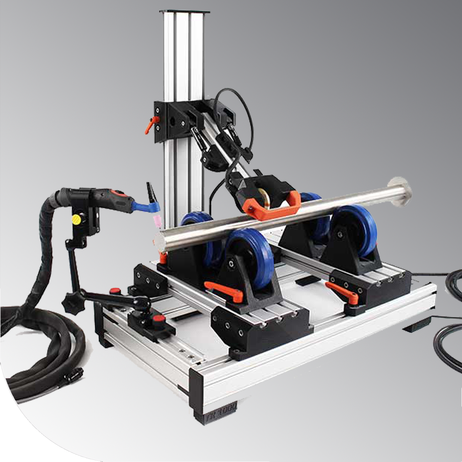 Orbitalservice-Rollenboecke_rolling-systems