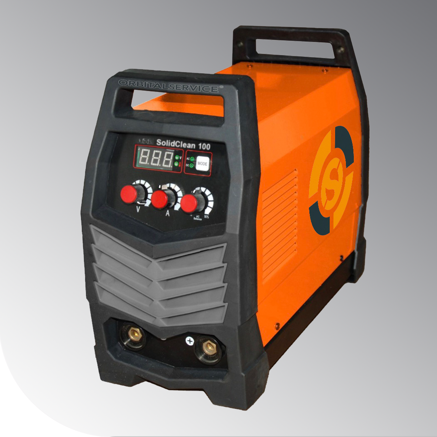 Orbitalservice-Elektropoliergeraete-cleaning_systems
