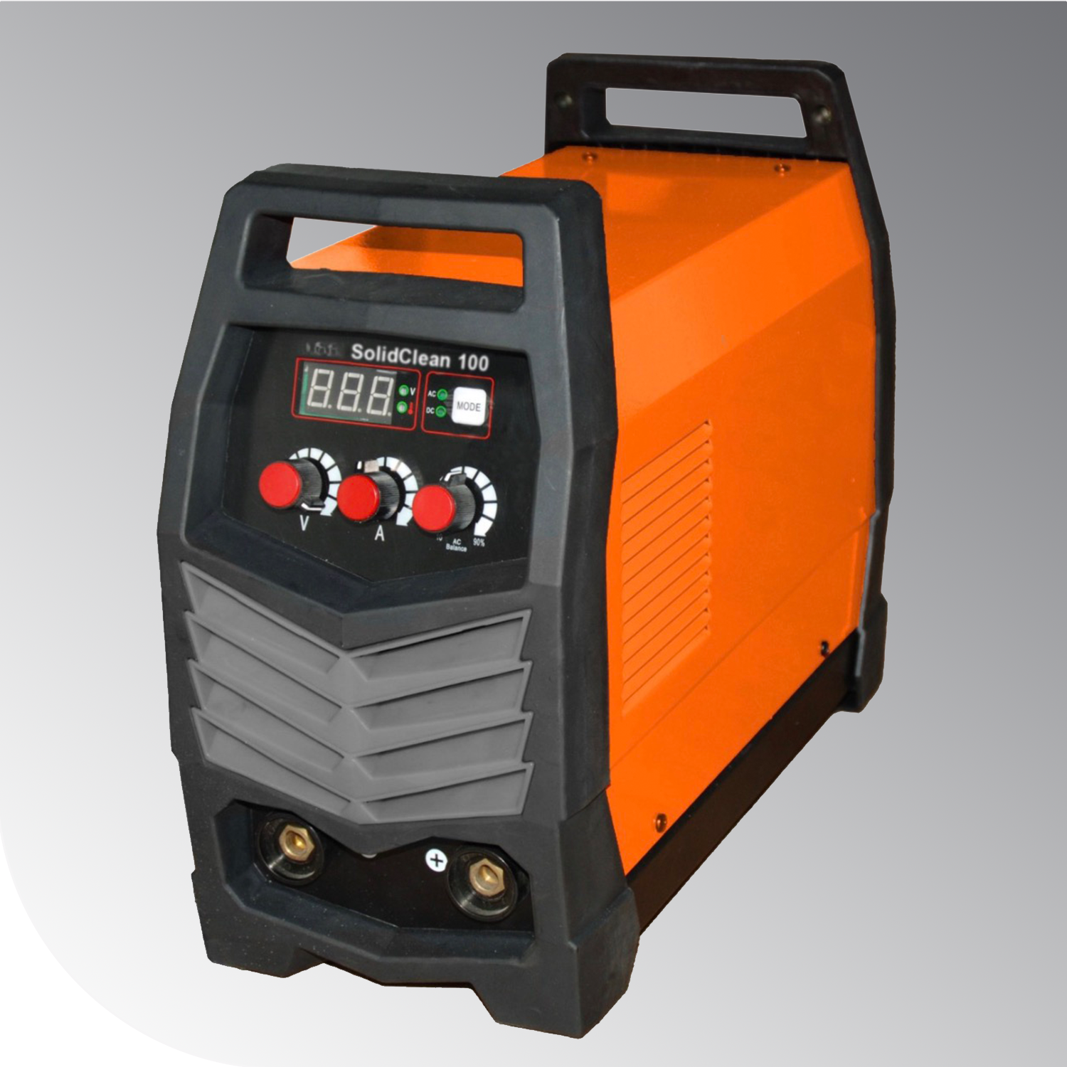 Orbitalservice-Elektropoliergeraete-cleaning_systems