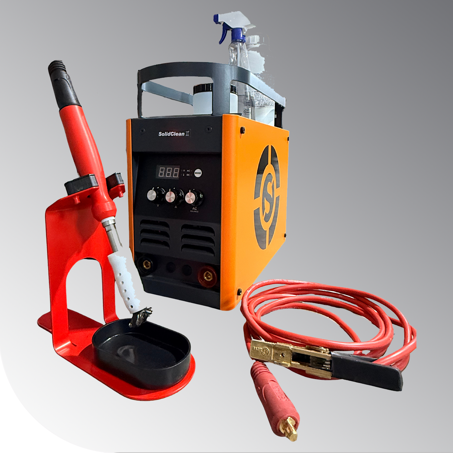 Orbitalservice-Elektropoliergeraete-cleaning_systems
