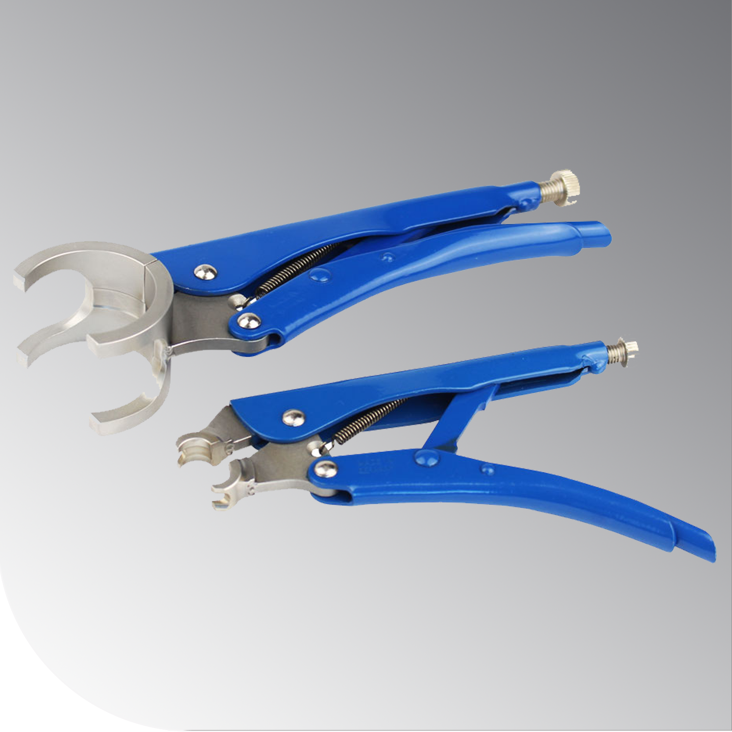 Staplers-top