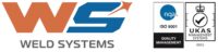 Weld Systems