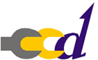 ccd_logo