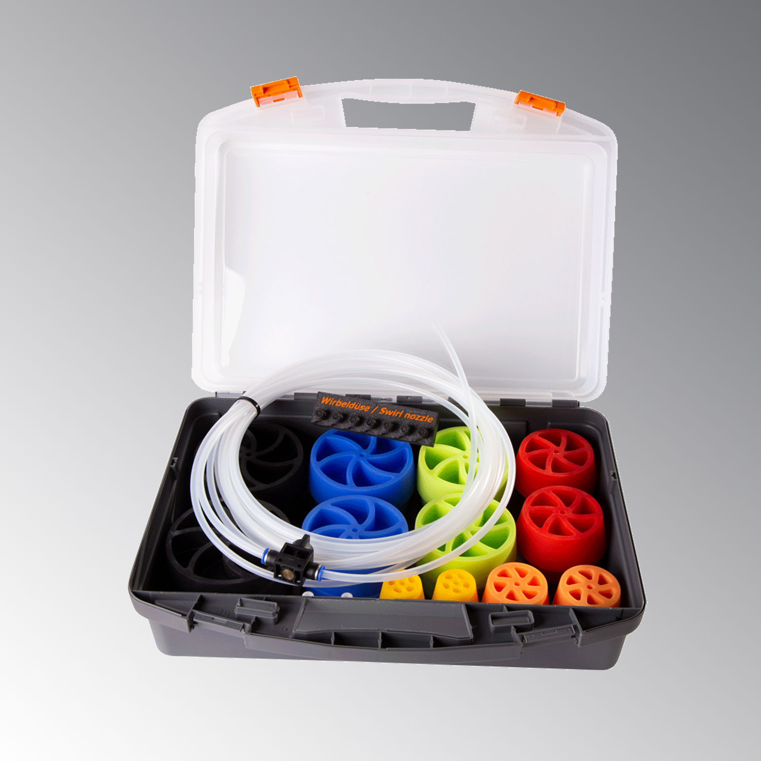 plugs-folio